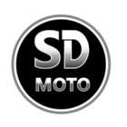 logo-www.sdmoto.fr
